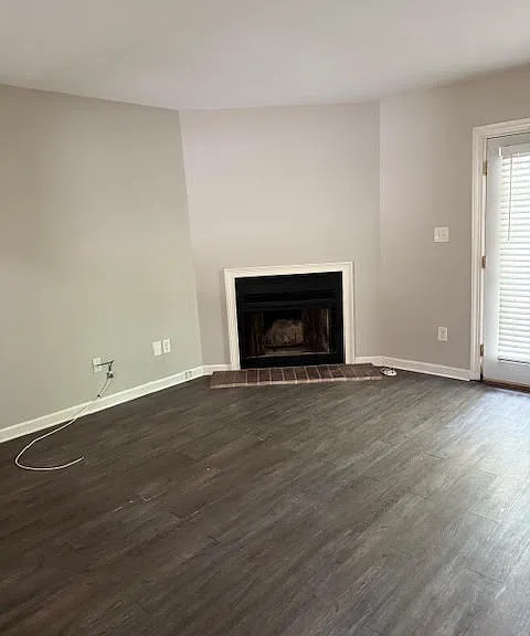 1480 Oakpoint Ct #A — Photo 16