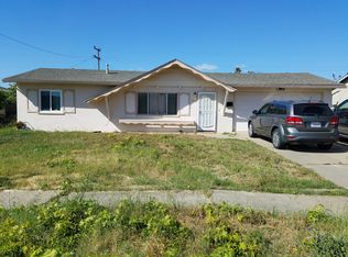 40 Norman Way, Salinas, CA 93906
