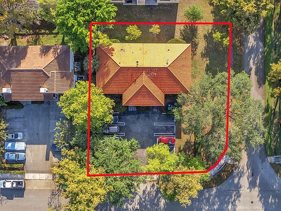 5th image of 3501 NW 114th Lane