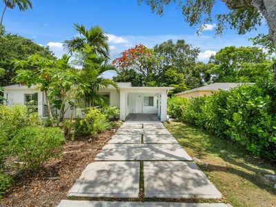 970 NE 129th St, North Miami, FL, 33161