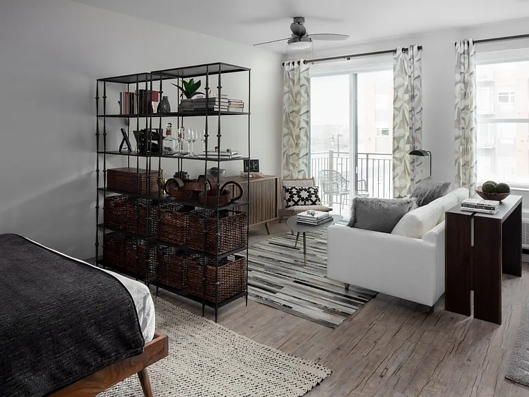 Cobalt Lofts — Photo 33