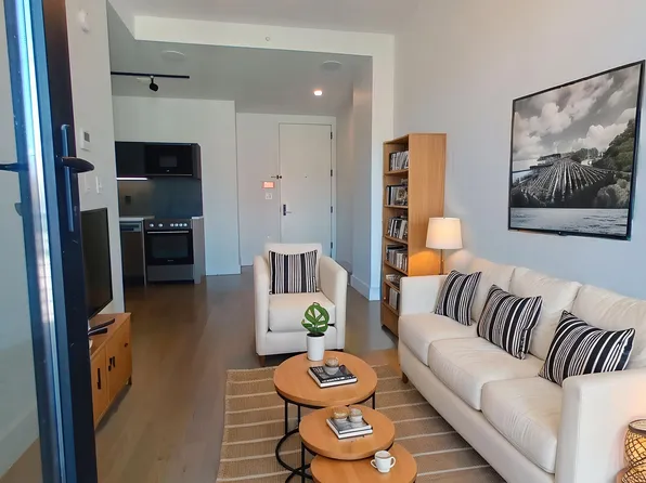 2708 Snyder Avenue image 1 of 24