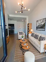 2708 Snyder Avenue, #309