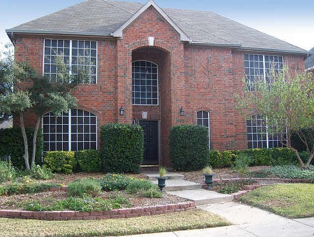1st image of 2113 Elm Creek Ln