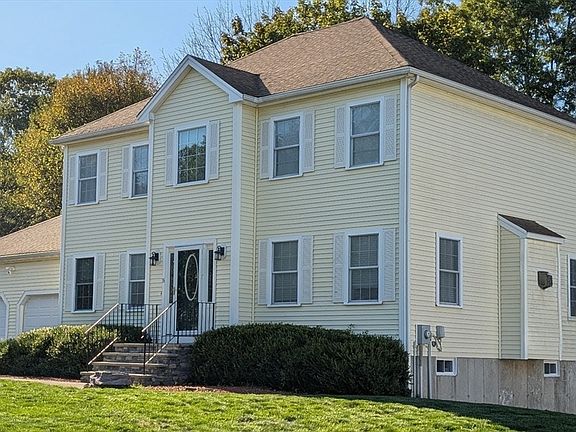 2nd image of 76 Karens Way