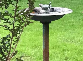 2535 SW Roxbury Ave, Portland, OR 97225