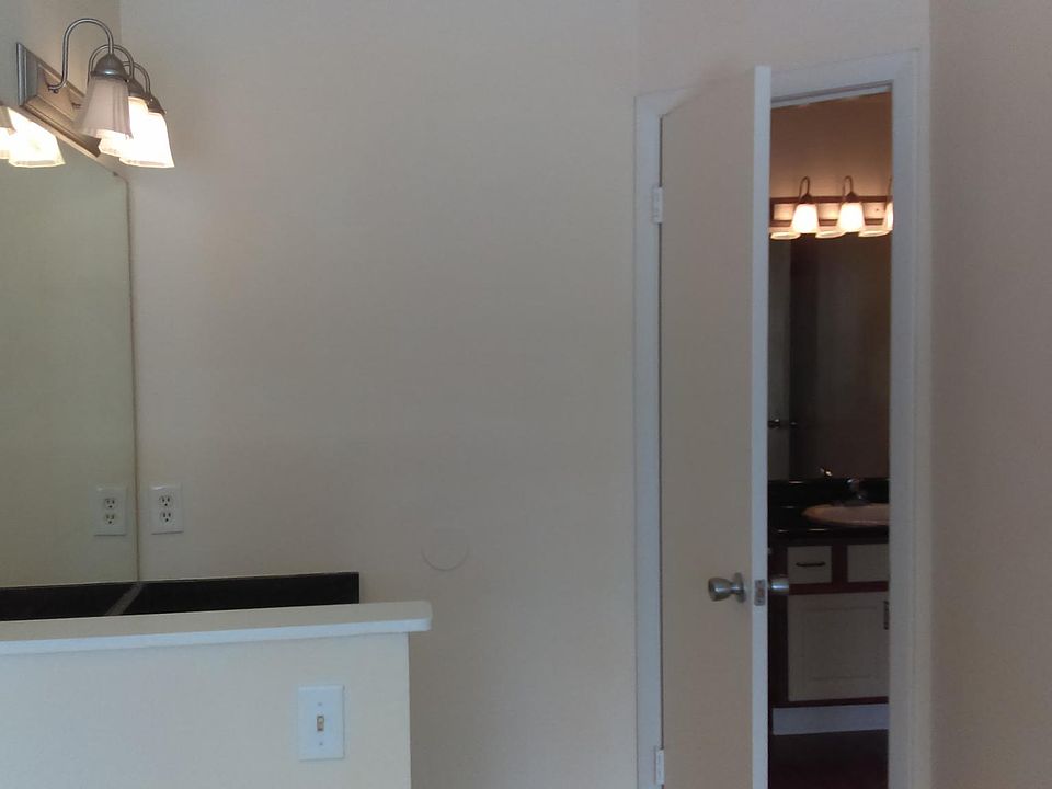 1st image of 3502 Woodrun Ct APT 228
