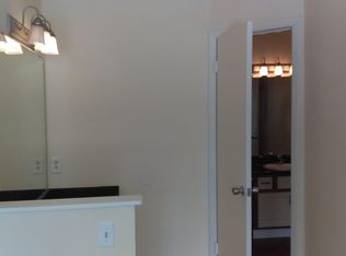 3502 Woodrun Ct APT 228, Winter Park, FL 32792
