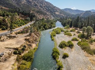 303 Bear Springs Rd, Junction City, CA 96048