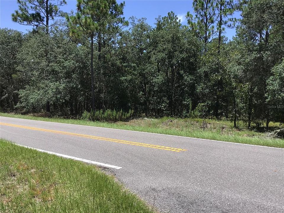 1st image of TBD SW INDIAN HILL DR. LOT 6