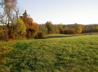 14088 Howard Rd, Culpeper, VA 22701