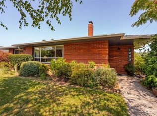 1223 Alexander St, Centralia, WA 98531