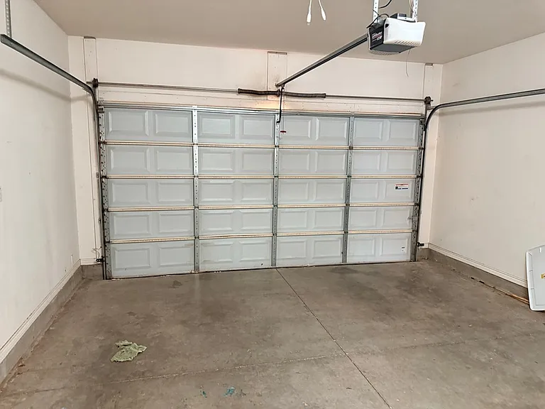 7230 Barksdale Ln — Photo 24