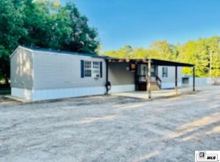 584 Randy Rd, West Monroe, LA 71292