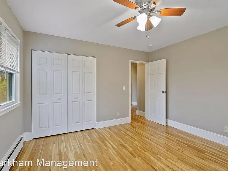 1349 Pennsylvania Ave — Photo 34
