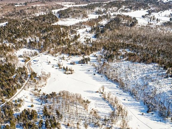 4th image of 186 Lasswade Rd