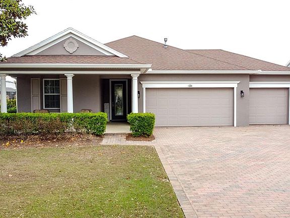 2nd image of 108 Mist Flower Ln
