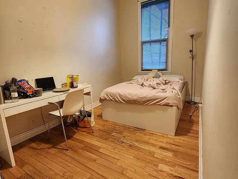 34 Ross St #1C — Photo 6