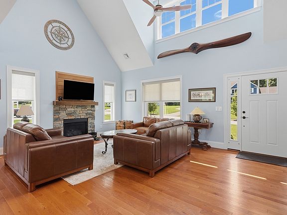 5th image of 31 Bristol Rd