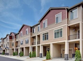 4004 NE 3rd Pl, Renton, WA 98056