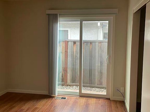 4th image of (Undisclosed Address)