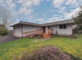 92380 Abbott Rd, Astoria, OR 97103