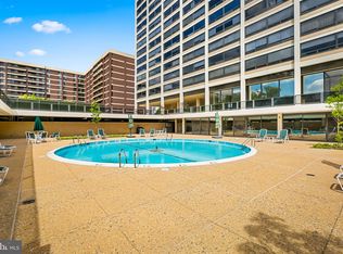 4000 N Charles St UNIT 401, Baltimore, MD 21218