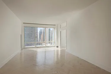 Rented by Town Residential