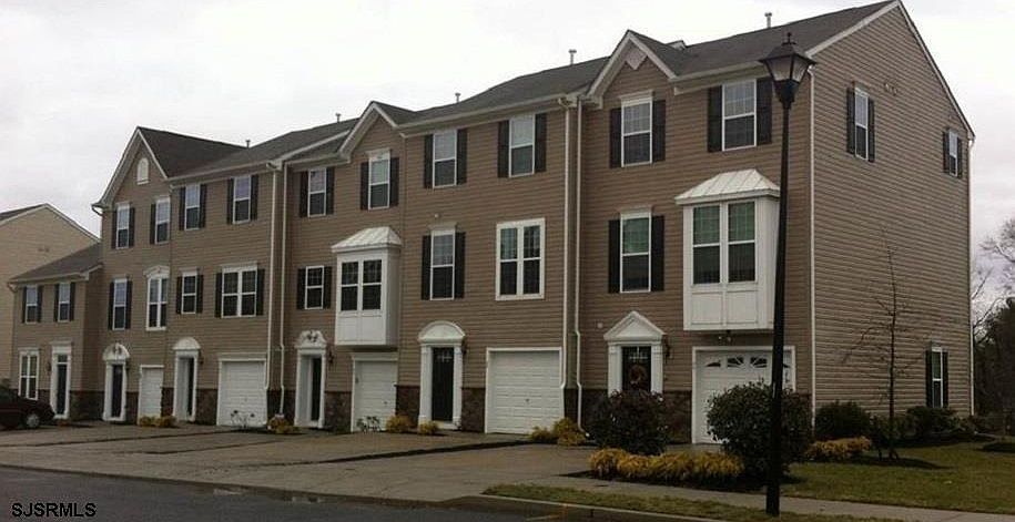 1st image of 2102 E Oak Rd Unit N6