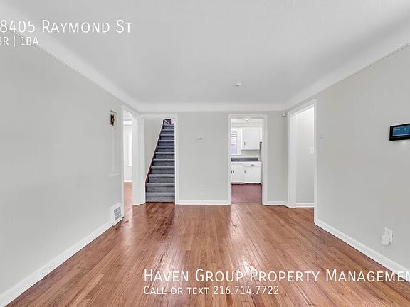 4th image of 18405 Raymond St