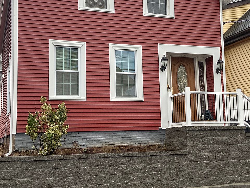 1st image of 41 Franklin St
