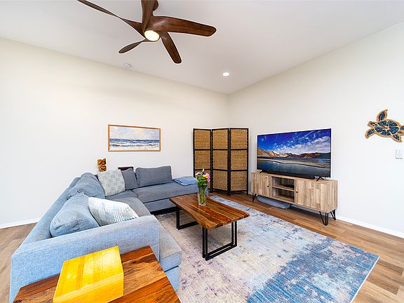 5th image of 15-2819 Popaa St