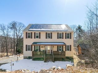 30 Burlingame Rd, Palmer, MA 01069