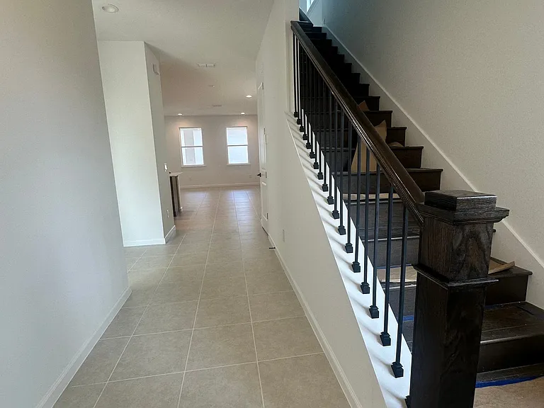 12907 Westhaven Oak Dr — Photo 8