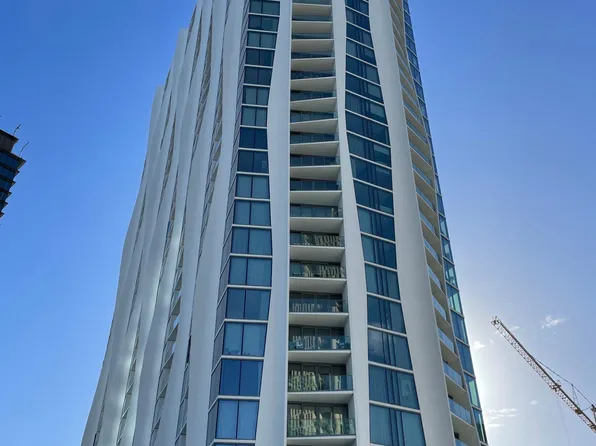 1000 Auahi St, Honolulu, HI