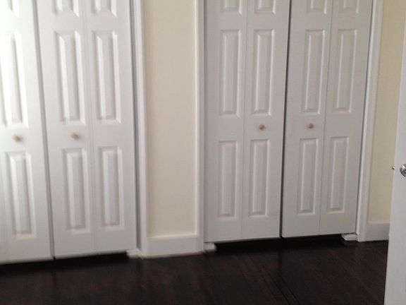1644 Market St Right Bedroom Closets_03042017