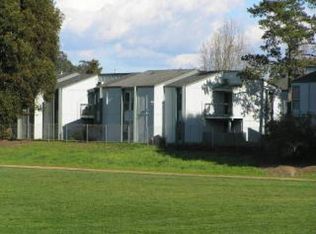 1518 Hill Rd, Novato, CA 94947