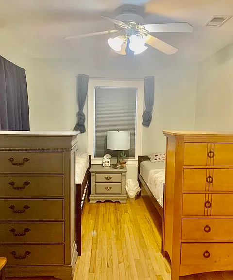 1219 Aloha Ln — Photo 11