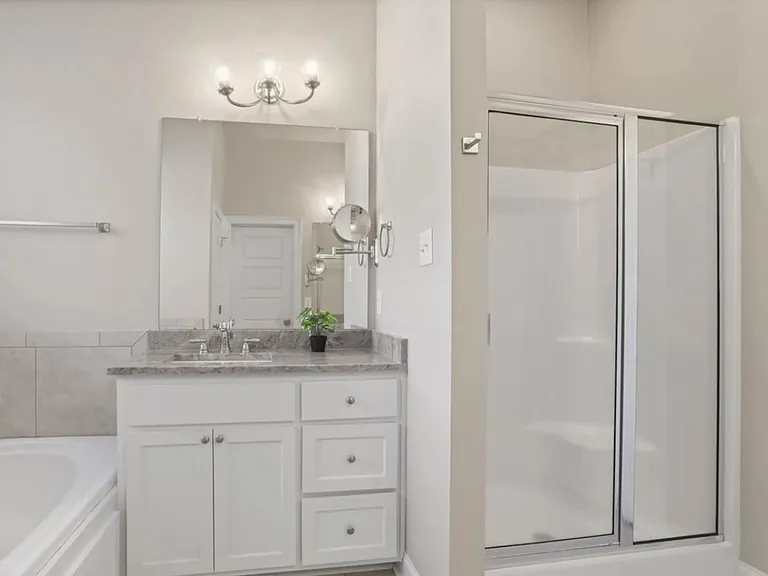 8123 Stonelake Ave — Photo 14