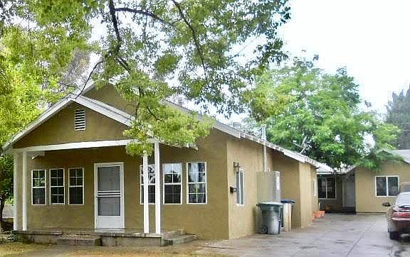1st image of 411 Vista Ave