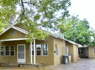 411 Vista Ave, Pasadena, CA 91107