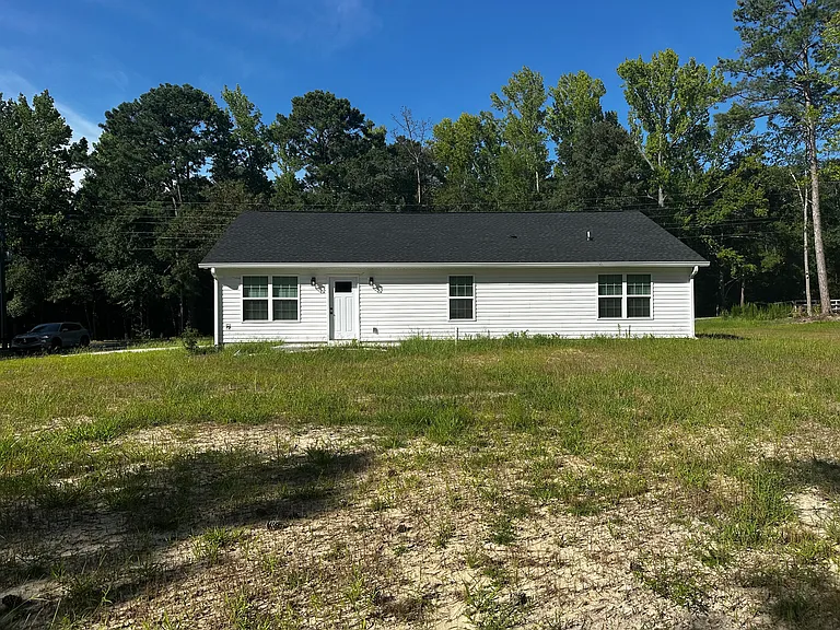 1485 Brewer Springs Rd — Photo 34