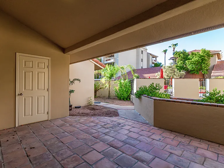 4200 N Miller Rd #117 — Photo 15
