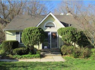 1108 Rosemere Ave, Silver Spring, MD 20904