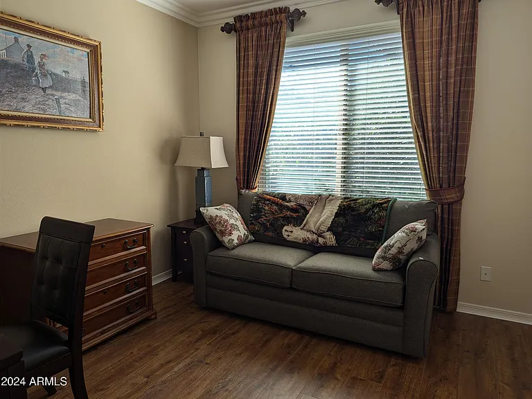 3658 N Princeton Ct — Photo 10