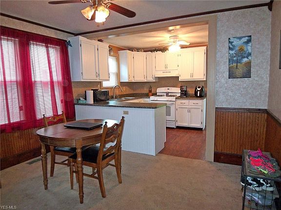 4th image of 2318 Morningside Ave