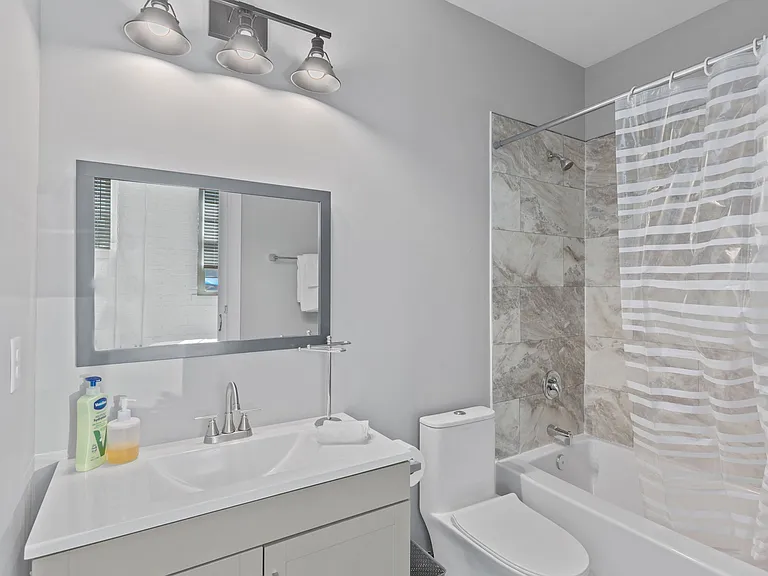 322 S Patterson Blvd — Photo 39