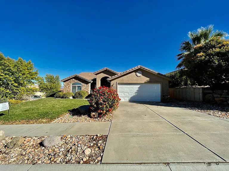 3517 Ducati Way — Photo 1