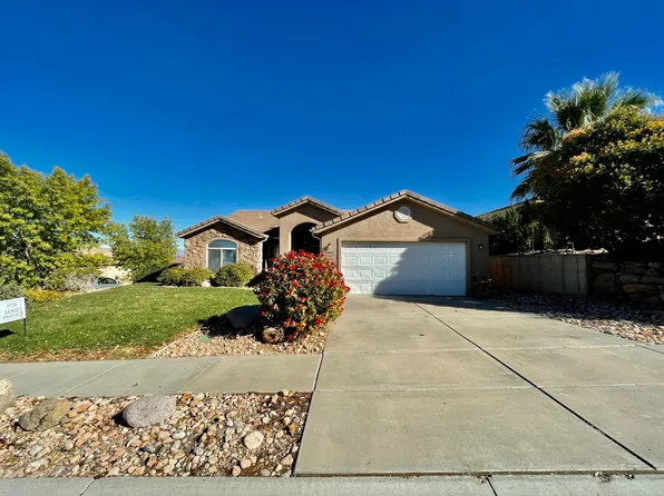 3517 Ducati Way, Saint George, UT 84790