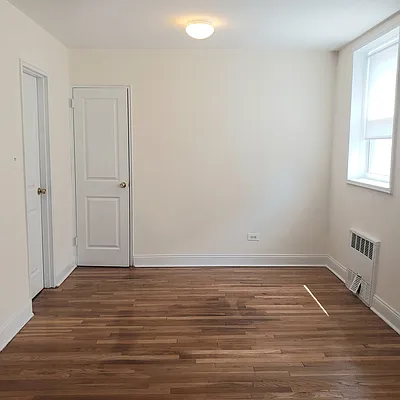 Rented by D S J Realty LLC | media 22